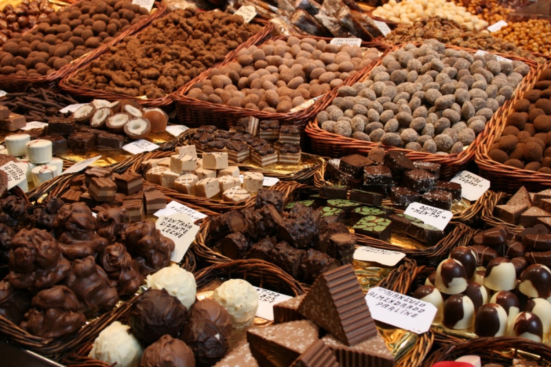 boutique-ST CYR SUR MER-min_chocolates_chocolate_nibble_sweetness_fine_chocolates_gourmet_candy_brand-752083